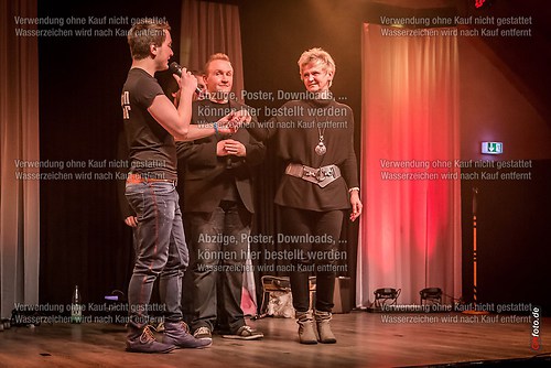 Notendealer_Gut Saathain_20140307_21-14-00_050