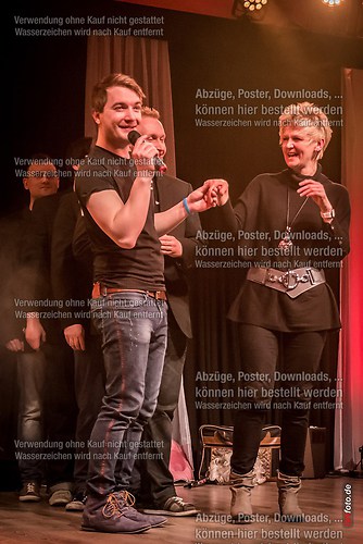 Notendealer_Gut Saathain_20140307_21-14-04_051