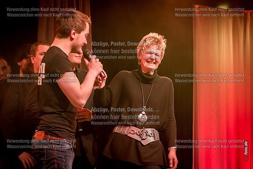 Notendealer_Gut Saathain_20140307_21-14-32_053