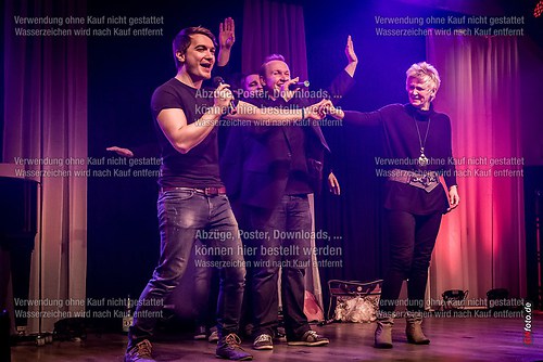 Notendealer_Gut Saathain_20140307_21-14-57_054