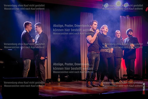 Notendealer_Gut Saathain_20140307_21-15-07_055