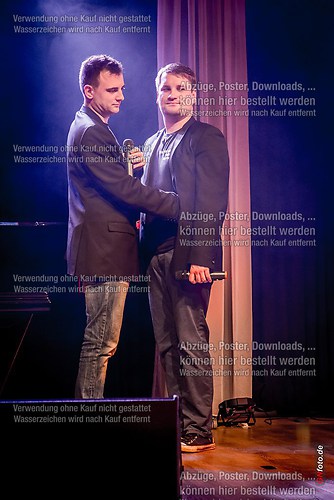 Notendealer_Gut Saathain_20140307_21-15-25_056