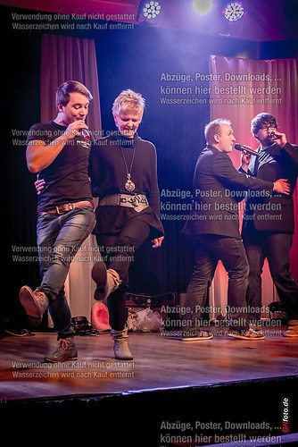 Notendealer_Gut Saathain_20140307_21-15-56_057