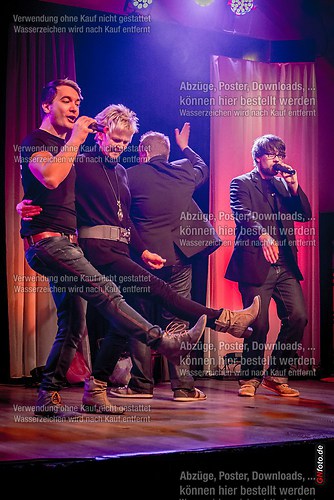 Notendealer_Gut Saathain_20140307_21-15-58_058