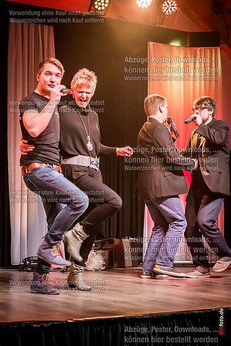 Notendealer_Gut Saathain_20140307_21-16-02_060