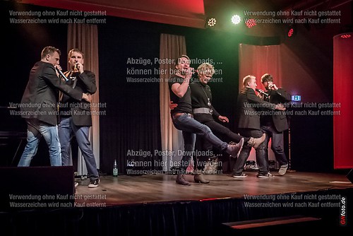 Notendealer_Gut Saathain_20140307_21-16-10_061