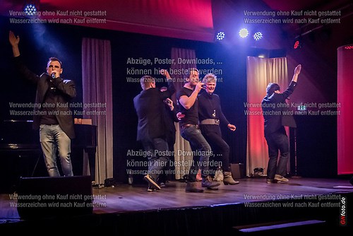 Notendealer_Gut Saathain_20140307_21-16-15_062