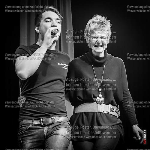 Notendealer_Gut Saathain_20140307_21-16-21_064