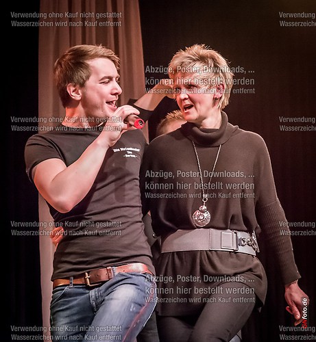 Notendealer_Gut Saathain_20140307_21-16-25_065