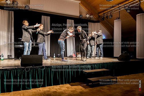Notendealer_Gut Saathain_20140307_21-16-35_066