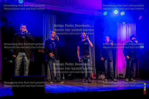 Notendealer_Gut Saathain_20140307_21-17-39_067