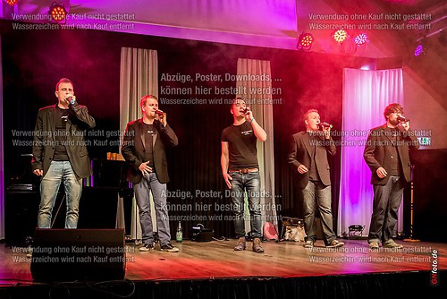 Notendealer_Gut Saathain_20140307_21-17-39_068