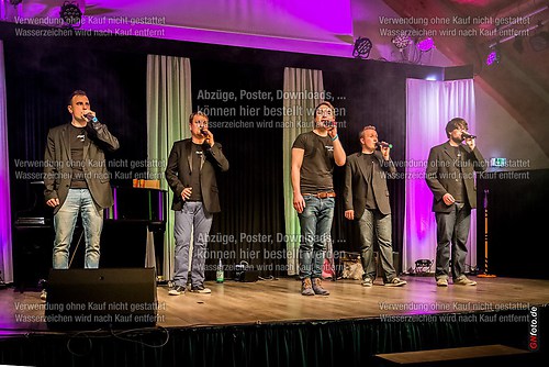 Notendealer_Gut Saathain_20140307_21-17-48_069