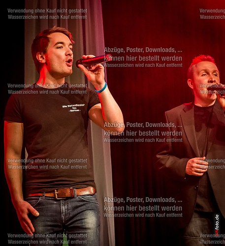 Notendealer_Gut Saathain_20140307_21-18-12_070