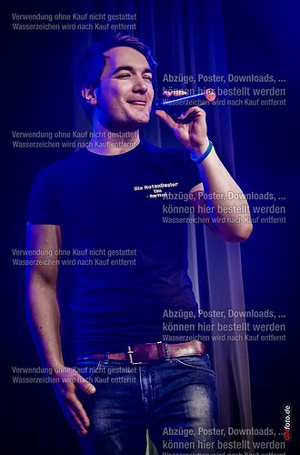 Notendealer_Gut Saathain_20140307_21-18-17_071