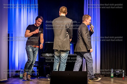 Notendealer_Gut Saathain_20140307_21-25-13_072