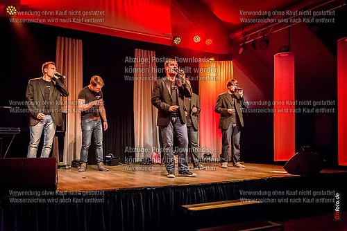 Notendealer_Gut Saathain_20140307_21-25-34_073