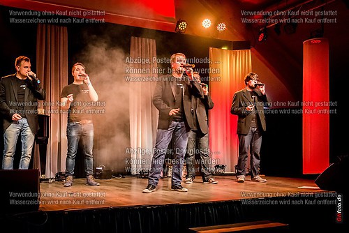 Notendealer_Gut Saathain_20140307_21-25-43_074