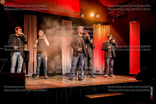 Notendealer_Gut Saathain_20140307_21-25-43_075