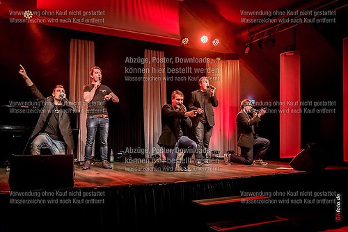 Notendealer_Gut Saathain_20140307_21-28-04_076