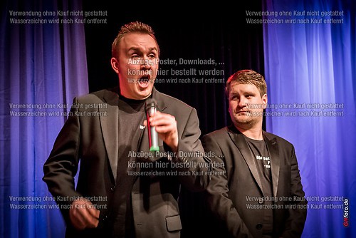 Notendealer_Gut Saathain_20140307_21-32-00_077