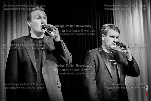 Notendealer_Gut Saathain_20140307_21-32-01_078