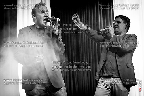 Notendealer_Gut Saathain_20140307_21-32-55_079