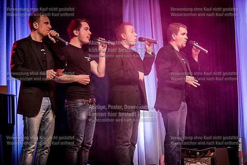 Notendealer_Gut Saathain_20140307_21-33-15_080