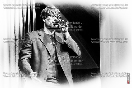 Notendealer_Gut Saathain_20140307_21-33-22_081