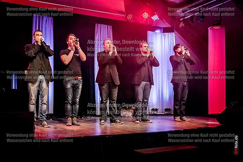 Notendealer_Gut Saathain_20140307_21-33-34_082