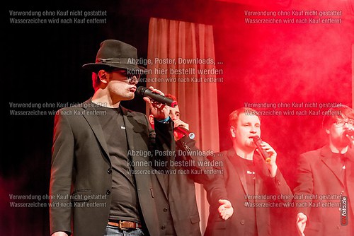 Notendealer_Gut Saathain_20140307_21-38-30_083