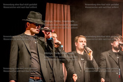 Notendealer_Gut Saathain_20140307_21-38-31_084