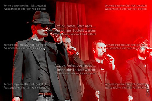 Notendealer_Gut Saathain_20140307_21-38-31_085