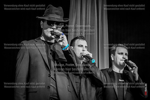 Notendealer_Gut Saathain_20140307_21-38-41_086