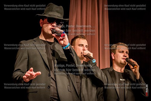 Notendealer_Gut Saathain_20140307_21-38-42_087