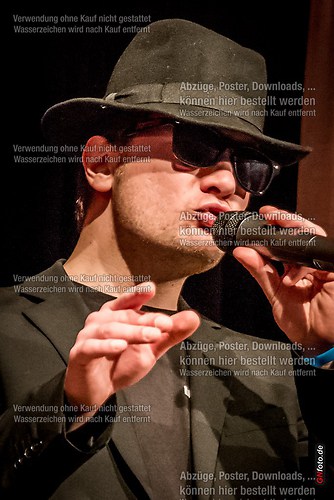 Notendealer_Gut Saathain_20140307_21-38-48_088