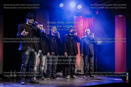 Notendealer_Gut Saathain_20140307_21-39-05_089