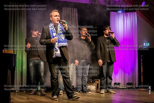 Notendealer_Gut Saathain_20140307_21-39-35_090