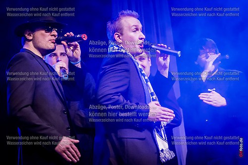 Notendealer_Gut Saathain_20140307_21-40-06_091