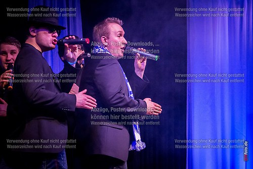 Notendealer_Gut Saathain_20140307_21-40-07_092