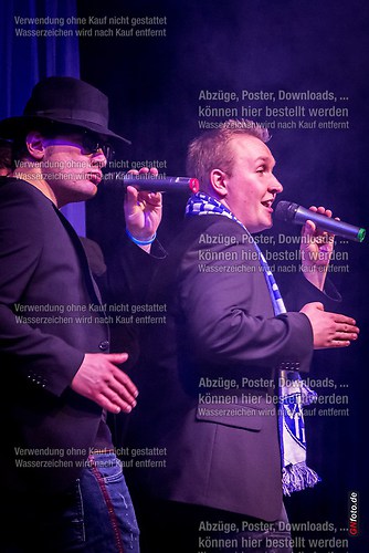 Notendealer_Gut Saathain_20140307_21-40-08_093