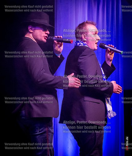 Notendealer_Gut Saathain_20140307_21-40-09_094