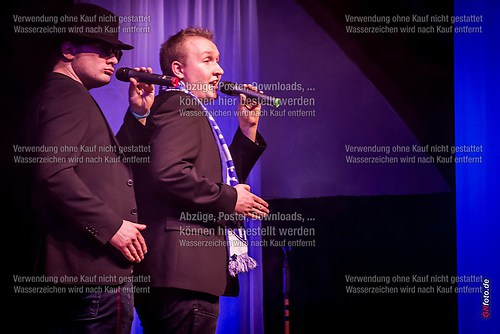 Notendealer_Gut Saathain_20140307_21-40-11_095