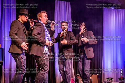 Notendealer_Gut Saathain_20140307_21-40-18_096