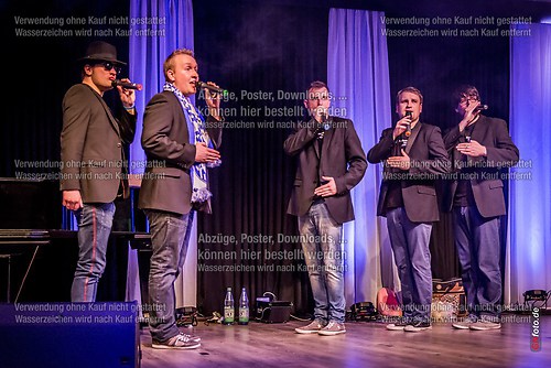 Notendealer_Gut Saathain_20140307_21-40-21_097