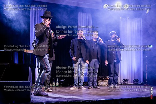 Notendealer_Gut Saathain_20140307_21-40-22_098