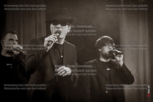 Notendealer_Gut Saathain_20140307_21-40-25_099