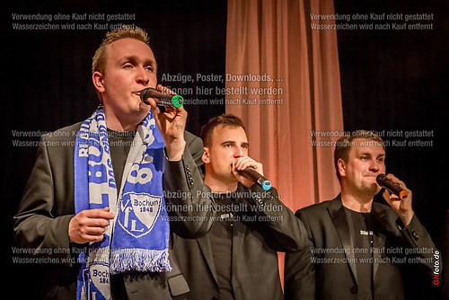 Notendealer_Gut Saathain_20140307_21-40-39_100