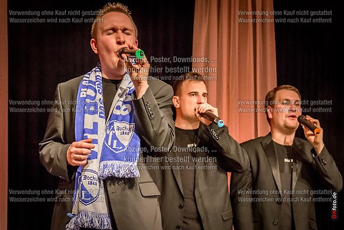 Notendealer_Gut Saathain_20140307_21-40-42_101