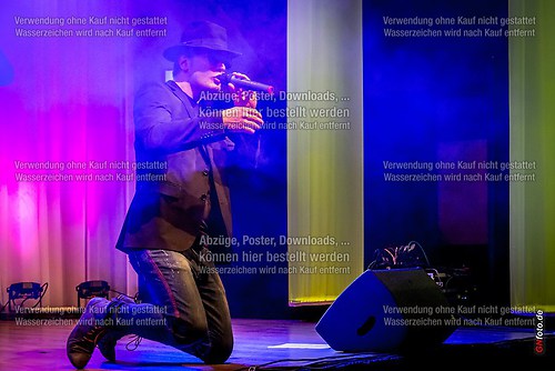 Notendealer_Gut Saathain_20140307_21-42-30_102